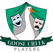 goosecreekplayers.com
