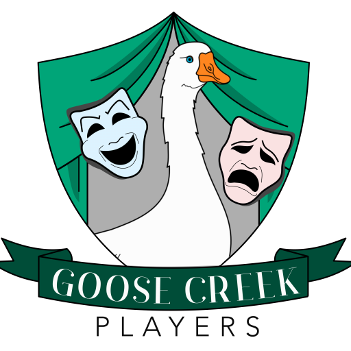 Goose Creek Players