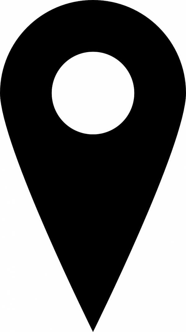 Goose Creek Players We Entertain!!