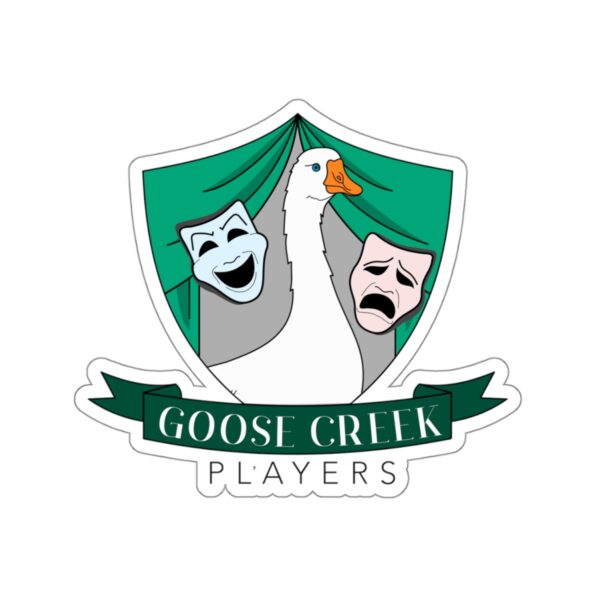 Membership