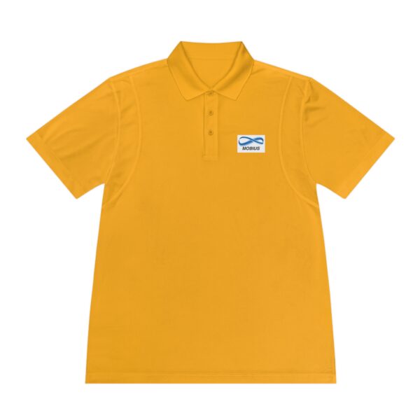 Mobius T-shirt - Image 4