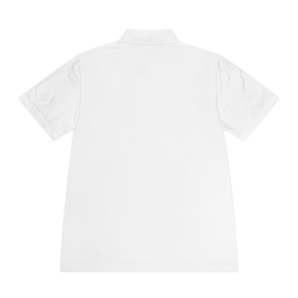 Mobius T-shirt - Image 2
