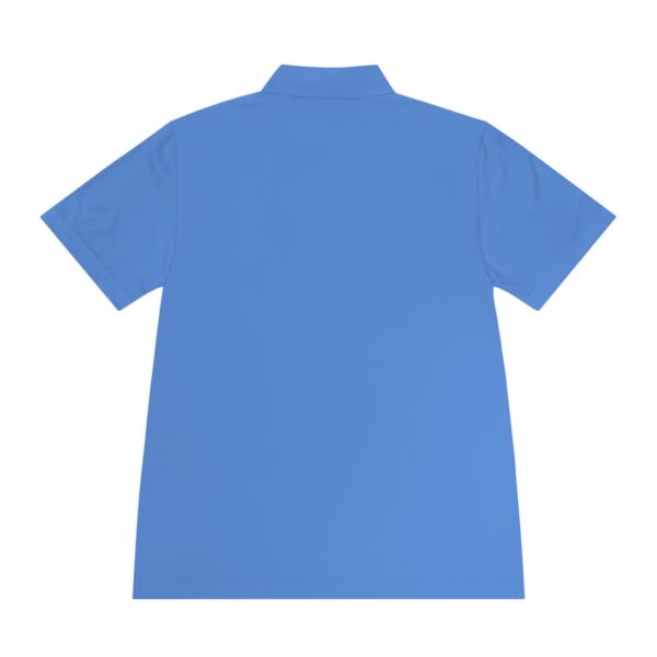 Mobius T-shirt - Image 8