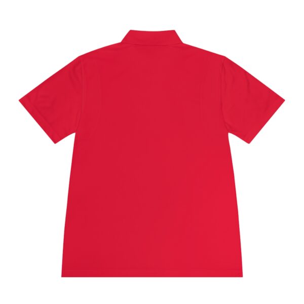 Mobius T-shirt - Image 14