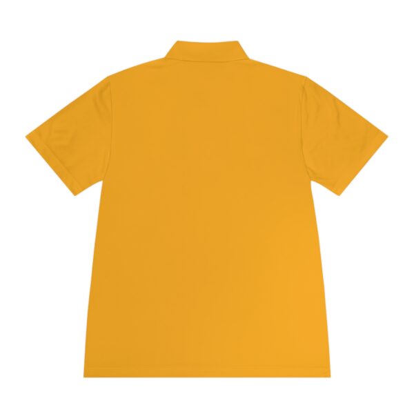 Mobius T-shirt - Image 5