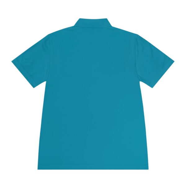 Mobius T-shirt - Image 11
