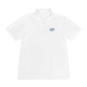 Mobius T-shirt