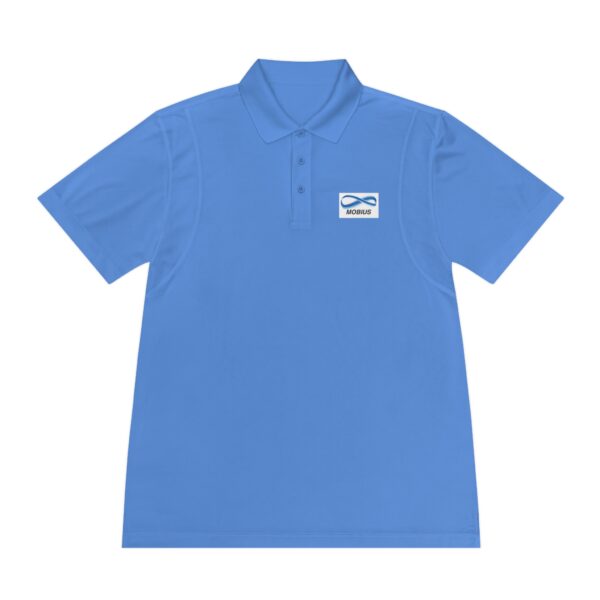 Mobius T-shirt - Image 7